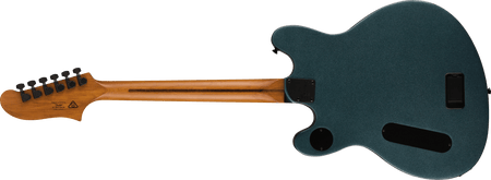 Squier CONT ACT STARCASTER RMN GMM