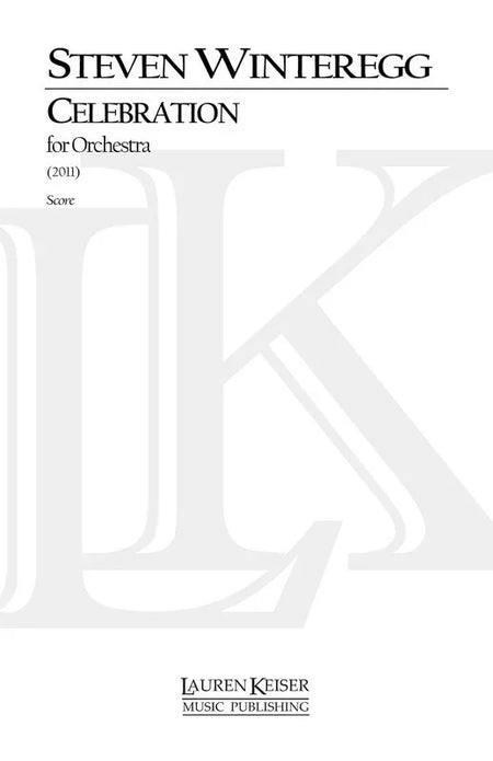 CASIO AD95BP Power Adaptor for Casio SA77 Keyboard