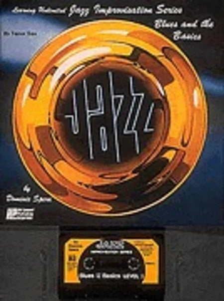 PIRASTRO CELLO ROSIN