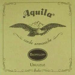 Aq59U Aquila Bionylon Concert Gcea