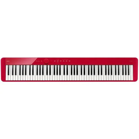 Casio PX-S1100 Digital Piano