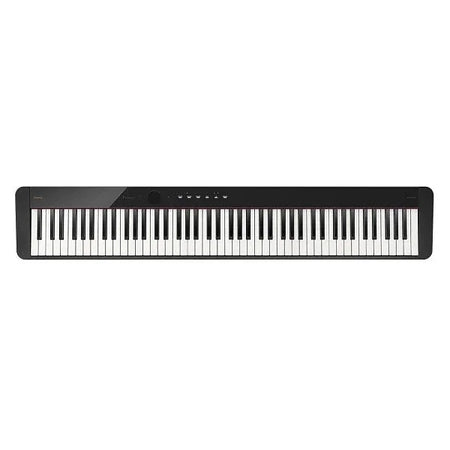 Casio PX-S1100 Digital Piano