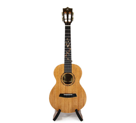 KAKA KUT-30D Tenor Ukulele