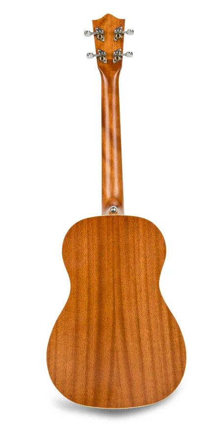 Lanikai Mahogany Baritone