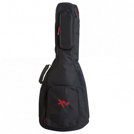 XTREME concert ukulele bag