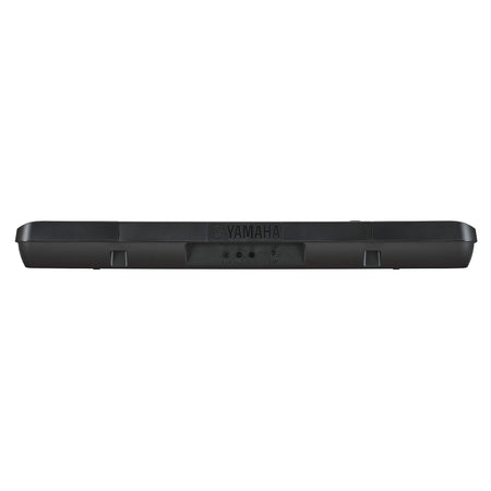 YAMAHA PSR-E283- PORTABLE KEYBOARD