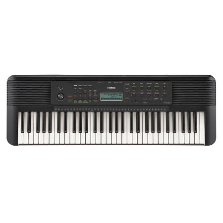 YAMAHA PSR-E283- PORTABLE KEYBOARD