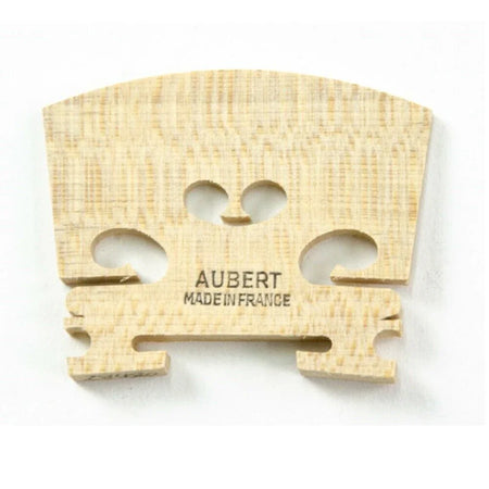 Viola Bridge-Auburt Mirecourt 48mm
