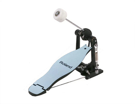 Roland RKP 10 Single Kick Pedal Stand