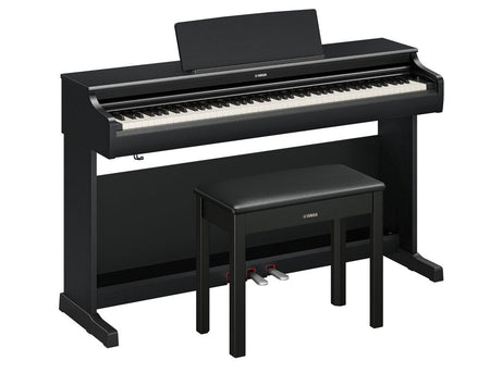 Yamaha YDP-166