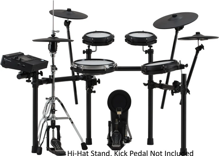Roland TD-316S V-Drums Kit