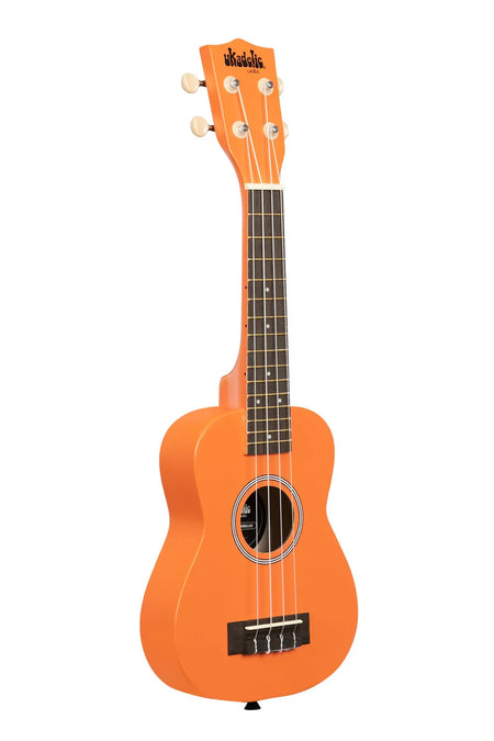KALA UKADELIC Ukulele