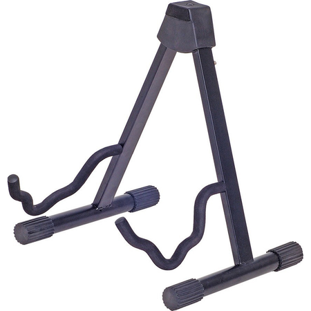 Xtreme A-Frame Guitar Stand GS27