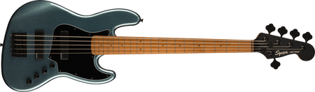 CONT ACT J BASS HH V RMN GMM