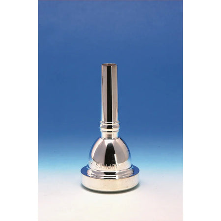 Jupiter Euphonium Trombone Mouthpiece 65A
