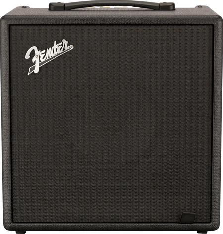 Fender RUMBLE™ LT25 Bass Guitar Practice Amplifier