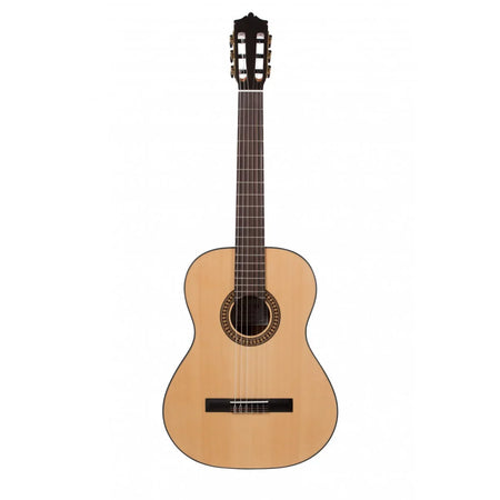 Katoh MCG20 Classical Guitar Spruce Top