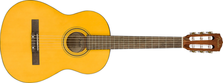 Fender ESC80 Educational Series, WN