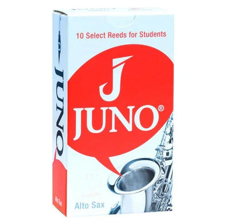 JUNO ALTO SAX 10 1.5