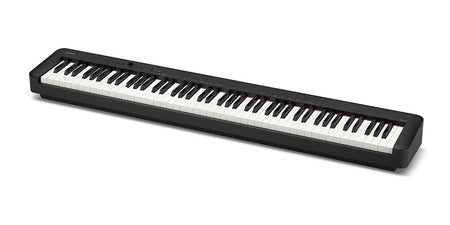 Casio CDP-S160 Digital Piano