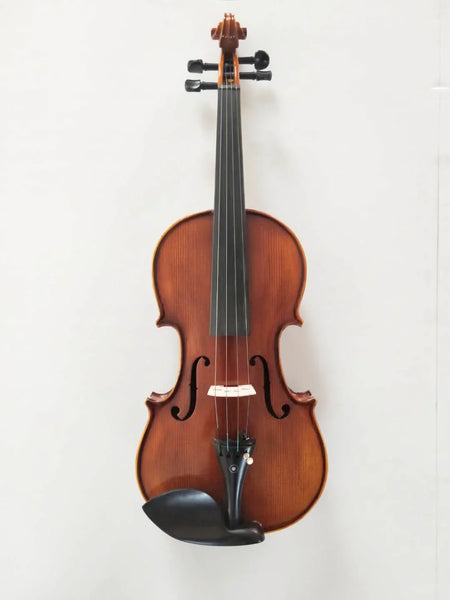WST WVA14 Viola