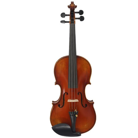 WST WVB 14" Viola