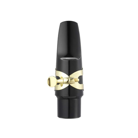 Jupiter Alto Saxophone Mouthpiece