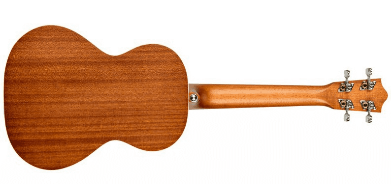 Lanikai mahogany on sale tenor ukulele