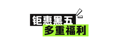 罗兰数码钢琴，到底哪款适合您？