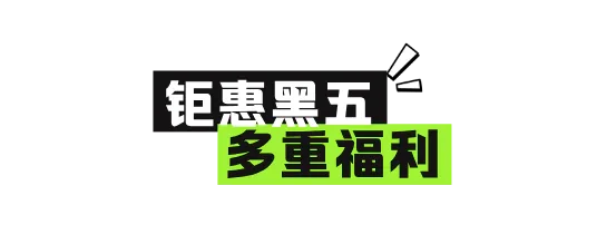 罗兰数码钢琴，到底哪款适合您？