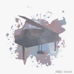 University research once again proves: children learning music will only benefit, not harm,