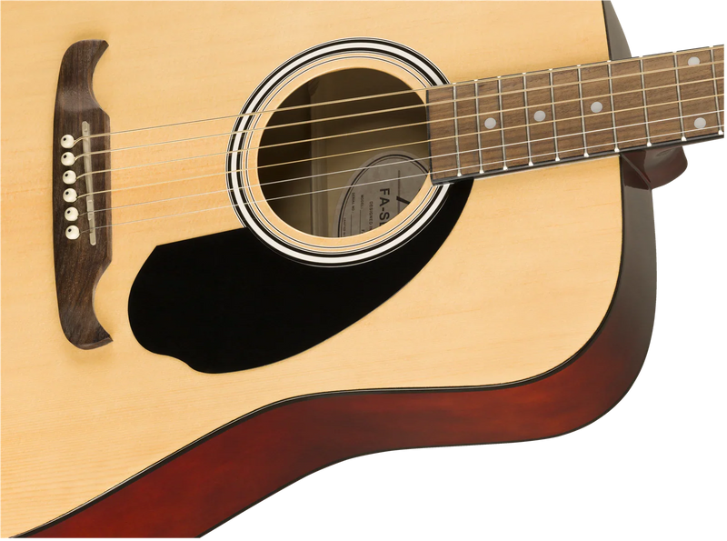 Top 10 folk guitar brands in the world