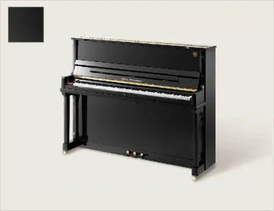 How Many Keys on a Piano?