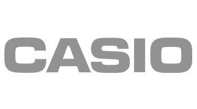 CASIO Brand