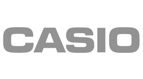 CASIO Brand