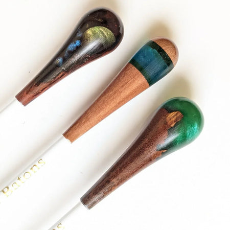 Cate_Accessories & Merch._General Accessories_Conducton Baton