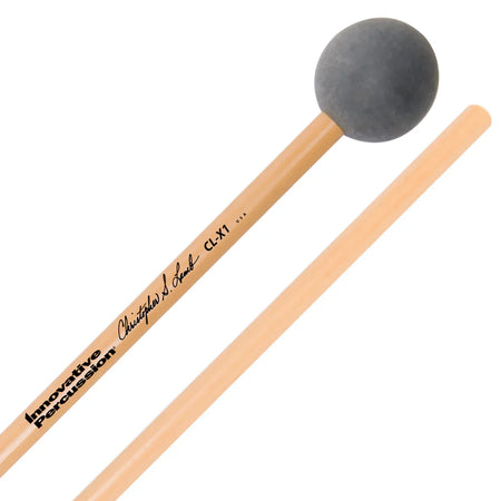Mallets