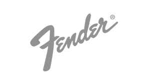 FENDER
