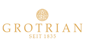 GROTRIAN