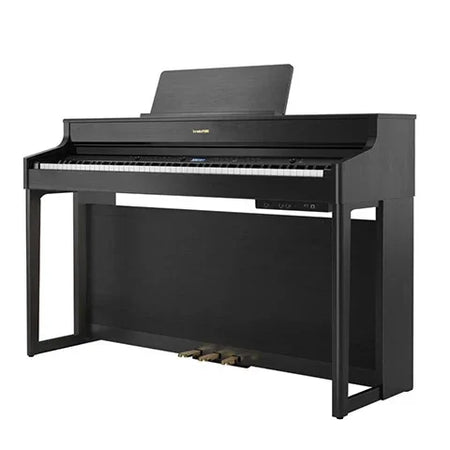 Roland Digital Pianos