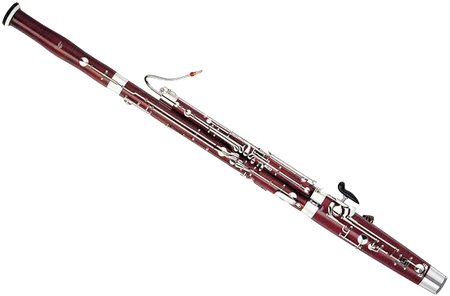 Bassoon