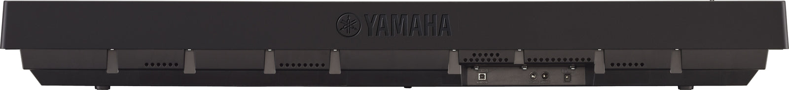 YAMAHA P-45B - DIGITAL PIANO BLACK