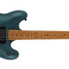 Squier CONT ACT STARCASTER RMN GMM