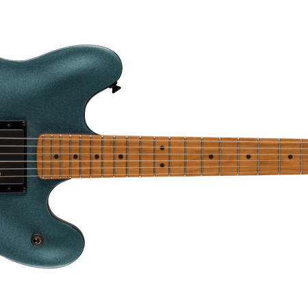 Squier CONT ACT STARCASTER RMN GMM