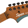 Squier CONT ACT STARCASTER RMN GMM