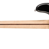 Affinity Series™ Precision Bass® PJ Pack, Laurel Fingerboard, Black, Gig Bag, Rumble™ 15 - 240V AU