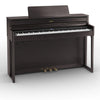 Roland HP704DR Digital piano DR Kit