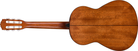 Fender ESC80 Educational Series, WN