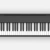 Roland FP-30XBK digital piano