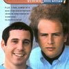 BEST OF SIMON AND GARFUNKEL EZ PLAY 245